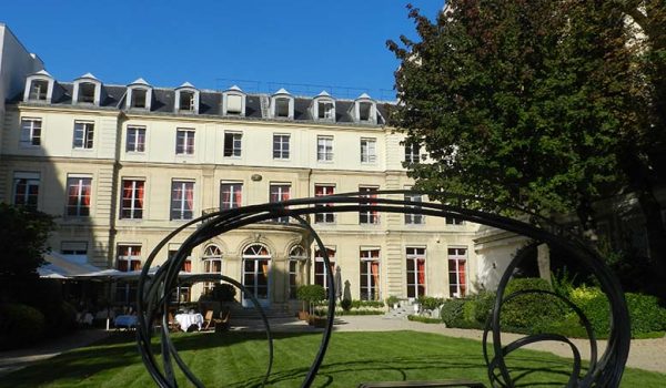 163417-jardin_varengeville_rst_-_778x518-2