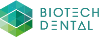 LOGO_BIOTECH_DENTAL_VERT