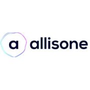 allisone