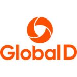 globald-1.jpg