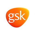 gsk.jpg