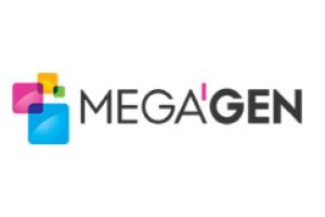 megagen