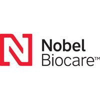 nobelbiocare.jpg