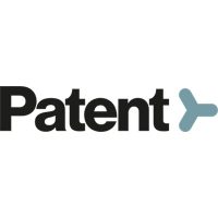 patent