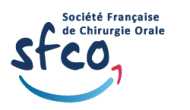 sfco_bordure