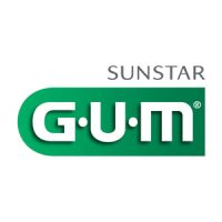 sunstar-1.jpg