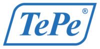 tepe_logotype_RGB_1460_High resolution JPEG_5712